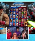 Y2Mate_is_-_BECKY_LYNCH_vs__RENEE_YOUNG_Marvel_vs__Capcom_Infinite_Challenge21_-_Gamer_Gauntlet-6E-lDF_Eq-A-720p-1656081859246_mp4_000097600.jpg