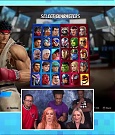 Y2Mate_is_-_BECKY_LYNCH_vs__RENEE_YOUNG_Marvel_vs__Capcom_Infinite_Challenge21_-_Gamer_Gauntlet-6E-lDF_Eq-A-720p-1656081859246_mp4_000098000.jpg