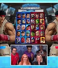 Y2Mate_is_-_BECKY_LYNCH_vs__RENEE_YOUNG_Marvel_vs__Capcom_Infinite_Challenge21_-_Gamer_Gauntlet-6E-lDF_Eq-A-720p-1656081859246_mp4_000098400.jpg