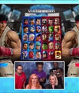 Y2Mate_is_-_BECKY_LYNCH_vs__RENEE_YOUNG_Marvel_vs__Capcom_Infinite_Challenge21_-_Gamer_Gauntlet-6E-lDF_Eq-A-720p-1656081859246_mp4_000098800.jpg