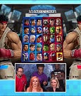 Y2Mate_is_-_BECKY_LYNCH_vs__RENEE_YOUNG_Marvel_vs__Capcom_Infinite_Challenge21_-_Gamer_Gauntlet-6E-lDF_Eq-A-720p-1656081859246_mp4_000099200.jpg