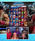 Y2Mate_is_-_BECKY_LYNCH_vs__RENEE_YOUNG_Marvel_vs__Capcom_Infinite_Challenge21_-_Gamer_Gauntlet-6E-lDF_Eq-A-720p-1656081859246_mp4_000099600.jpg