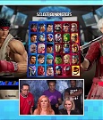 Y2Mate_is_-_BECKY_LYNCH_vs__RENEE_YOUNG_Marvel_vs__Capcom_Infinite_Challenge21_-_Gamer_Gauntlet-6E-lDF_Eq-A-720p-1656081859246_mp4_000100400.jpg