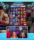 Y2Mate_is_-_BECKY_LYNCH_vs__RENEE_YOUNG_Marvel_vs__Capcom_Infinite_Challenge21_-_Gamer_Gauntlet-6E-lDF_Eq-A-720p-1656081859246_mp4_000101200.jpg