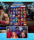 Y2Mate_is_-_BECKY_LYNCH_vs__RENEE_YOUNG_Marvel_vs__Capcom_Infinite_Challenge21_-_Gamer_Gauntlet-6E-lDF_Eq-A-720p-1656081859246_mp4_000101600.jpg