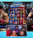 Filename=Y2Mate_is_-_BECKY_LYNCH_vs__RENEE_YOUNG_Marvel_vs__Capcom_Infinite_Challenge21_-_Gamer_Gauntlet-6E-lDF_Eq-A-720p-1656081859246_mp4_000106800.jpg
Filesize=273KiB
Dimensions=1280x720
Date added=Jun 24, 2022 Y2Mate_is_-_BECKY_LYNCH_vs__RENEE_YOUNG_Marvel_vs__Capcom_Infinite_Challenge21_-_Gamer_Gauntlet-6E-lDF_Eq-A-720p-1656081859246_mp4_000106800.jpg