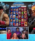 Filename=Y2Mate_is_-_BECKY_LYNCH_vs__RENEE_YOUNG_Marvel_vs__Capcom_Infinite_Challenge21_-_Gamer_Gauntlet-6E-lDF_Eq-A-720p-1656081859246_mp4_000108000.jpg
Filesize=267KiB
Dimensions=1280x720
Date added=Jun 24, 2022 Y2Mate_is_-_BECKY_LYNCH_vs__RENEE_YOUNG_Marvel_vs__Capcom_Infinite_Challenge21_-_Gamer_Gauntlet-6E-lDF_Eq-A-720p-1656081859246_mp4_000108000.jpg