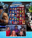 Filename=Y2Mate_is_-_BECKY_LYNCH_vs__RENEE_YOUNG_Marvel_vs__Capcom_Infinite_Challenge21_-_Gamer_Gauntlet-6E-lDF_Eq-A-720p-1656081859246_mp4_000108400.jpg
Filesize=273KiB
Dimensions=1280x720
Date added=Jun 24, 2022 Y2Mate_is_-_BECKY_LYNCH_vs__RENEE_YOUNG_Marvel_vs__Capcom_Infinite_Challenge21_-_Gamer_Gauntlet-6E-lDF_Eq-A-720p-1656081859246_mp4_000108400.jpg