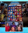Filename=Y2Mate_is_-_BECKY_LYNCH_vs__RENEE_YOUNG_Marvel_vs__Capcom_Infinite_Challenge21_-_Gamer_Gauntlet-6E-lDF_Eq-A-720p-1656081859246_mp4_000129800.jpg
Filesize=265KiB
Dimensions=1280x720
Date added=Jun 24, 2022 Y2Mate_is_-_BECKY_LYNCH_vs__RENEE_YOUNG_Marvel_vs__Capcom_Infinite_Challenge21_-_Gamer_Gauntlet-6E-lDF_Eq-A-720p-1656081859246_mp4_000129800.jpg