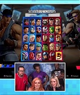 Filename=Y2Mate_is_-_BECKY_LYNCH_vs__RENEE_YOUNG_Marvel_vs__Capcom_Infinite_Challenge21_-_Gamer_Gauntlet-6E-lDF_Eq-A-720p-1656081859246_mp4_000130200.jpg
Filesize=241KiB
Dimensions=1280x720
Date added=Jun 24, 2022 Y2Mate_is_-_BECKY_LYNCH_vs__RENEE_YOUNG_Marvel_vs__Capcom_Infinite_Challenge21_-_Gamer_Gauntlet-6E-lDF_Eq-A-720p-1656081859246_mp4_000130200.jpg