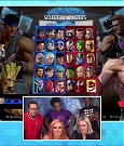 Filename=Y2Mate_is_-_BECKY_LYNCH_vs__RENEE_YOUNG_Marvel_vs__Capcom_Infinite_Challenge21_-_Gamer_Gauntlet-6E-lDF_Eq-A-720p-1656081859246_mp4_000130600.jpg
Filesize=275KiB
Dimensions=1280x720
Date added=Jun 24, 2022 Y2Mate_is_-_BECKY_LYNCH_vs__RENEE_YOUNG_Marvel_vs__Capcom_Infinite_Challenge21_-_Gamer_Gauntlet-6E-lDF_Eq-A-720p-1656081859246_mp4_000130600.jpg
