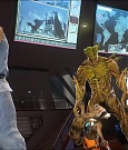 Filename=Y2Mate_is_-_BECKY_LYNCH_vs__RENEE_YOUNG_Marvel_vs__Capcom_Infinite_Challenge21_-_Gamer_Gauntlet-6E-lDF_Eq-A-720p-1656081859246_mp4_000138600.jpg
Filesize=204KiB
Dimensions=1280x720
Date added=Jun 24, 2022 Y2Mate_is_-_BECKY_LYNCH_vs__RENEE_YOUNG_Marvel_vs__Capcom_Infinite_Challenge21_-_Gamer_Gauntlet-6E-lDF_Eq-A-720p-1656081859246_mp4_000138600.jpg