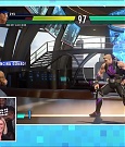 Filename=Y2Mate_is_-_BECKY_LYNCH_vs__RENEE_YOUNG_Marvel_vs__Capcom_Infinite_Challenge21_-_Gamer_Gauntlet-6E-lDF_Eq-A-720p-1656081859246_mp4_000156033.jpg
Filesize=265KiB
Dimensions=1280x720
Date added=Jun 24, 2022 Y2Mate_is_-_BECKY_LYNCH_vs__RENEE_YOUNG_Marvel_vs__Capcom_Infinite_Challenge21_-_Gamer_Gauntlet-6E-lDF_Eq-A-720p-1656081859246_mp4_000156033.jpg