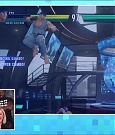 Filename=Y2Mate_is_-_BECKY_LYNCH_vs__RENEE_YOUNG_Marvel_vs__Capcom_Infinite_Challenge21_-_Gamer_Gauntlet-6E-lDF_Eq-A-720p-1656081859246_mp4_000156433.jpg
Filesize=214KiB
Dimensions=1280x720
Date added=Jun 24, 2022 Y2Mate_is_-_BECKY_LYNCH_vs__RENEE_YOUNG_Marvel_vs__Capcom_Infinite_Challenge21_-_Gamer_Gauntlet-6E-lDF_Eq-A-720p-1656081859246_mp4_000156433.jpg