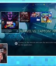 Filename=Y2Mate_is_-_BECKY_LYNCH_vs__RENEE_YOUNG_Marvel_vs__Capcom_Infinite_Challenge21_-_Gamer_Gauntlet-6E-lDF_Eq-A-720p-1656081859246_mp4_000156833.jpg
Filesize=201KiB
Dimensions=1280x720
Date added=Jun 24, 2022 Y2Mate_is_-_BECKY_LYNCH_vs__RENEE_YOUNG_Marvel_vs__Capcom_Infinite_Challenge21_-_Gamer_Gauntlet-6E-lDF_Eq-A-720p-1656081859246_mp4_000156833.jpg