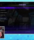 Filename=Y2Mate_is_-_BECKY_LYNCH_vs__RENEE_YOUNG_Marvel_vs__Capcom_Infinite_Challenge21_-_Gamer_Gauntlet-6E-lDF_Eq-A-720p-1656081859246_mp4_000157633.jpg
Filesize=142KiB
Dimensions=1280x720
Date added=Jun 24, 2022 Y2Mate_is_-_BECKY_LYNCH_vs__RENEE_YOUNG_Marvel_vs__Capcom_Infinite_Challenge21_-_Gamer_Gauntlet-6E-lDF_Eq-A-720p-1656081859246_mp4_000157633.jpg