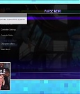 Filename=Y2Mate_is_-_BECKY_LYNCH_vs__RENEE_YOUNG_Marvel_vs__Capcom_Infinite_Challenge21_-_Gamer_Gauntlet-6E-lDF_Eq-A-720p-1656081859246_mp4_000158033.jpg
Filesize=147KiB
Dimensions=1280x720
Date added=Jun 24, 2022 Y2Mate_is_-_BECKY_LYNCH_vs__RENEE_YOUNG_Marvel_vs__Capcom_Infinite_Challenge21_-_Gamer_Gauntlet-6E-lDF_Eq-A-720p-1656081859246_mp4_000158033.jpg