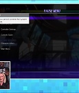 Filename=Y2Mate_is_-_BECKY_LYNCH_vs__RENEE_YOUNG_Marvel_vs__Capcom_Infinite_Challenge21_-_Gamer_Gauntlet-6E-lDF_Eq-A-720p-1656081859246_mp4_000158433.jpg
Filesize=144KiB
Dimensions=1280x720
Date added=Jun 24, 2022 Y2Mate_is_-_BECKY_LYNCH_vs__RENEE_YOUNG_Marvel_vs__Capcom_Infinite_Challenge21_-_Gamer_Gauntlet-6E-lDF_Eq-A-720p-1656081859246_mp4_000158433.jpg