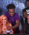 Filename=Y2Mate_is_-_BECKY_LYNCH_vs__RENEE_YOUNG_Marvel_vs__Capcom_Infinite_Challenge21_-_Gamer_Gauntlet-6E-lDF_Eq-A-720p-1656081859246_mp4_000160833.jpg
Filesize=233KiB
Dimensions=1280x720
Date added=Jun 24, 2022 Y2Mate_is_-_BECKY_LYNCH_vs__RENEE_YOUNG_Marvel_vs__Capcom_Infinite_Challenge21_-_Gamer_Gauntlet-6E-lDF_Eq-A-720p-1656081859246_mp4_000160833.jpg