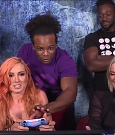 Filename=Y2Mate_is_-_BECKY_LYNCH_vs__RENEE_YOUNG_Marvel_vs__Capcom_Infinite_Challenge21_-_Gamer_Gauntlet-6E-lDF_Eq-A-720p-1656081859246_mp4_000161233.jpg
Filesize=229KiB
Dimensions=1280x720
Date added=Jun 24, 2022 Y2Mate_is_-_BECKY_LYNCH_vs__RENEE_YOUNG_Marvel_vs__Capcom_Infinite_Challenge21_-_Gamer_Gauntlet-6E-lDF_Eq-A-720p-1656081859246_mp4_000161233.jpg