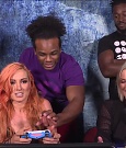 Filename=Y2Mate_is_-_BECKY_LYNCH_vs__RENEE_YOUNG_Marvel_vs__Capcom_Infinite_Challenge21_-_Gamer_Gauntlet-6E-lDF_Eq-A-720p-1656081859246_mp4_000161633.jpg
Filesize=233KiB
Dimensions=1280x720
Date added=Jun 24, 2022 Y2Mate_is_-_BECKY_LYNCH_vs__RENEE_YOUNG_Marvel_vs__Capcom_Infinite_Challenge21_-_Gamer_Gauntlet-6E-lDF_Eq-A-720p-1656081859246_mp4_000161633.jpg