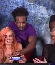 Filename=Y2Mate_is_-_BECKY_LYNCH_vs__RENEE_YOUNG_Marvel_vs__Capcom_Infinite_Challenge21_-_Gamer_Gauntlet-6E-lDF_Eq-A-720p-1656081859246_mp4_000162433.jpg
Filesize=240KiB
Dimensions=1280x720
Date added=Jun 24, 2022 Y2Mate_is_-_BECKY_LYNCH_vs__RENEE_YOUNG_Marvel_vs__Capcom_Infinite_Challenge21_-_Gamer_Gauntlet-6E-lDF_Eq-A-720p-1656081859246_mp4_000162433.jpg