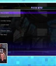Filename=Y2Mate_is_-_BECKY_LYNCH_vs__RENEE_YOUNG_Marvel_vs__Capcom_Infinite_Challenge21_-_Gamer_Gauntlet-6E-lDF_Eq-A-720p-1656081859246_mp4_000163633.jpg
Filesize=144KiB
Dimensions=1280x720
Date added=Jun 24, 2022 Y2Mate_is_-_BECKY_LYNCH_vs__RENEE_YOUNG_Marvel_vs__Capcom_Infinite_Challenge21_-_Gamer_Gauntlet-6E-lDF_Eq-A-720p-1656081859246_mp4_000163633.jpg