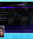 Filename=Y2Mate_is_-_BECKY_LYNCH_vs__RENEE_YOUNG_Marvel_vs__Capcom_Infinite_Challenge21_-_Gamer_Gauntlet-6E-lDF_Eq-A-720p-1656081859246_mp4_000164433.jpg
Filesize=142KiB
Dimensions=1280x720
Date added=Jun 24, 2022 Y2Mate_is_-_BECKY_LYNCH_vs__RENEE_YOUNG_Marvel_vs__Capcom_Infinite_Challenge21_-_Gamer_Gauntlet-6E-lDF_Eq-A-720p-1656081859246_mp4_000164433.jpg