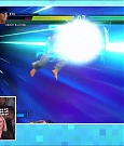 Y2Mate_is_-_BECKY_LYNCH_vs__RENEE_YOUNG_Marvel_vs__Capcom_Infinite_Challenge21_-_Gamer_Gauntlet-6E-lDF_Eq-A-720p-1656081859246_mp4_000166433.jpg