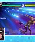 Filename=Y2Mate_is_-_BECKY_LYNCH_vs__RENEE_YOUNG_Marvel_vs__Capcom_Infinite_Challenge21_-_Gamer_Gauntlet-6E-lDF_Eq-A-720p-1656081859246_mp4_000167233.jpg
Filesize=196KiB
Dimensions=1280x720
Date added=Jun 24, 2022 Y2Mate_is_-_BECKY_LYNCH_vs__RENEE_YOUNG_Marvel_vs__Capcom_Infinite_Challenge21_-_Gamer_Gauntlet-6E-lDF_Eq-A-720p-1656081859246_mp4_000167233.jpg