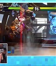 Filename=Y2Mate_is_-_BECKY_LYNCH_vs__RENEE_YOUNG_Marvel_vs__Capcom_Infinite_Challenge21_-_Gamer_Gauntlet-6E-lDF_Eq-A-720p-1656081859246_mp4_000169233.jpg
Filesize=242KiB
Dimensions=1280x720
Date added=Jun 24, 2022 Y2Mate_is_-_BECKY_LYNCH_vs__RENEE_YOUNG_Marvel_vs__Capcom_Infinite_Challenge21_-_Gamer_Gauntlet-6E-lDF_Eq-A-720p-1656081859246_mp4_000169233.jpg