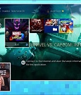 Y2Mate_is_-_BECKY_LYNCH_vs__RENEE_YOUNG_Marvel_vs__Capcom_Infinite_Challenge21_-_Gamer_Gauntlet-6E-lDF_Eq-A-720p-1656081859246_mp4_000174566.jpg