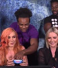 Filename=Y2Mate_is_-_BECKY_LYNCH_vs__RENEE_YOUNG_Marvel_vs__Capcom_Infinite_Challenge21_-_Gamer_Gauntlet-6E-lDF_Eq-A-720p-1656081859246_mp4_000178800.jpg
Filesize=237KiB
Dimensions=1280x720
Date added=Jun 24, 2022 Y2Mate_is_-_BECKY_LYNCH_vs__RENEE_YOUNG_Marvel_vs__Capcom_Infinite_Challenge21_-_Gamer_Gauntlet-6E-lDF_Eq-A-720p-1656081859246_mp4_000178800.jpg