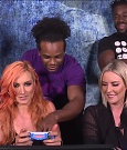 Filename=Y2Mate_is_-_BECKY_LYNCH_vs__RENEE_YOUNG_Marvel_vs__Capcom_Infinite_Challenge21_-_Gamer_Gauntlet-6E-lDF_Eq-A-720p-1656081859246_mp4_000179600.jpg
Filesize=237KiB
Dimensions=1280x720
Date added=Jun 24, 2022 Y2Mate_is_-_BECKY_LYNCH_vs__RENEE_YOUNG_Marvel_vs__Capcom_Infinite_Challenge21_-_Gamer_Gauntlet-6E-lDF_Eq-A-720p-1656081859246_mp4_000179600.jpg