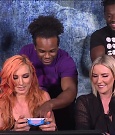 Filename=Y2Mate_is_-_BECKY_LYNCH_vs__RENEE_YOUNG_Marvel_vs__Capcom_Infinite_Challenge21_-_Gamer_Gauntlet-6E-lDF_Eq-A-720p-1656081859246_mp4_000180000.jpg
Filesize=236KiB
Dimensions=1280x720
Date added=Jun 24, 2022 Y2Mate_is_-_BECKY_LYNCH_vs__RENEE_YOUNG_Marvel_vs__Capcom_Infinite_Challenge21_-_Gamer_Gauntlet-6E-lDF_Eq-A-720p-1656081859246_mp4_000180000.jpg
