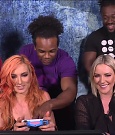 Filename=Y2Mate_is_-_BECKY_LYNCH_vs__RENEE_YOUNG_Marvel_vs__Capcom_Infinite_Challenge21_-_Gamer_Gauntlet-6E-lDF_Eq-A-720p-1656081859246_mp4_000180400.jpg
Filesize=225KiB
Dimensions=1280x720
Date added=Jun 24, 2022 Y2Mate_is_-_BECKY_LYNCH_vs__RENEE_YOUNG_Marvel_vs__Capcom_Infinite_Challenge21_-_Gamer_Gauntlet-6E-lDF_Eq-A-720p-1656081859246_mp4_000180400.jpg