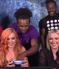 Filename=Y2Mate_is_-_BECKY_LYNCH_vs__RENEE_YOUNG_Marvel_vs__Capcom_Infinite_Challenge21_-_Gamer_Gauntlet-6E-lDF_Eq-A-720p-1656081859246_mp4_000180800.jpg
Filesize=226KiB
Dimensions=1280x720
Date added=Jun 24, 2022 Y2Mate_is_-_BECKY_LYNCH_vs__RENEE_YOUNG_Marvel_vs__Capcom_Infinite_Challenge21_-_Gamer_Gauntlet-6E-lDF_Eq-A-720p-1656081859246_mp4_000180800.jpg