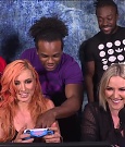 Filename=Y2Mate_is_-_BECKY_LYNCH_vs__RENEE_YOUNG_Marvel_vs__Capcom_Infinite_Challenge21_-_Gamer_Gauntlet-6E-lDF_Eq-A-720p-1656081859246_mp4_000181200.jpg
Filesize=229KiB
Dimensions=1280x720
Date added=Jun 24, 2022 Y2Mate_is_-_BECKY_LYNCH_vs__RENEE_YOUNG_Marvel_vs__Capcom_Infinite_Challenge21_-_Gamer_Gauntlet-6E-lDF_Eq-A-720p-1656081859246_mp4_000181200.jpg