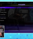 Filename=Y2Mate_is_-_BECKY_LYNCH_vs__RENEE_YOUNG_Marvel_vs__Capcom_Infinite_Challenge21_-_Gamer_Gauntlet-6E-lDF_Eq-A-720p-1656081859246_mp4_000182400.jpg
Filesize=148KiB
Dimensions=1280x720
Date added=Jun 24, 2022 Y2Mate_is_-_BECKY_LYNCH_vs__RENEE_YOUNG_Marvel_vs__Capcom_Infinite_Challenge21_-_Gamer_Gauntlet-6E-lDF_Eq-A-720p-1656081859246_mp4_000182400.jpg