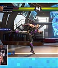 Filename=Y2Mate_is_-_BECKY_LYNCH_vs__RENEE_YOUNG_Marvel_vs__Capcom_Infinite_Challenge21_-_Gamer_Gauntlet-6E-lDF_Eq-A-720p-1656081859246_mp4_000183600.jpg
Filesize=258KiB
Dimensions=1280x720
Date added=Jun 24, 2022 Y2Mate_is_-_BECKY_LYNCH_vs__RENEE_YOUNG_Marvel_vs__Capcom_Infinite_Challenge21_-_Gamer_Gauntlet-6E-lDF_Eq-A-720p-1656081859246_mp4_000183600.jpg