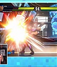 Filename=Y2Mate_is_-_BECKY_LYNCH_vs__RENEE_YOUNG_Marvel_vs__Capcom_Infinite_Challenge21_-_Gamer_Gauntlet-6E-lDF_Eq-A-720p-1656081859246_mp4_000184400.jpg
Filesize=253KiB
Dimensions=1280x720
Date added=Jun 24, 2022 Y2Mate_is_-_BECKY_LYNCH_vs__RENEE_YOUNG_Marvel_vs__Capcom_Infinite_Challenge21_-_Gamer_Gauntlet-6E-lDF_Eq-A-720p-1656081859246_mp4_000184400.jpg