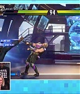 Filename=Y2Mate_is_-_BECKY_LYNCH_vs__RENEE_YOUNG_Marvel_vs__Capcom_Infinite_Challenge21_-_Gamer_Gauntlet-6E-lDF_Eq-A-720p-1656081859246_mp4_000184800.jpg
Filesize=253KiB
Dimensions=1280x720
Date added=Jun 24, 2022 Y2Mate_is_-_BECKY_LYNCH_vs__RENEE_YOUNG_Marvel_vs__Capcom_Infinite_Challenge21_-_Gamer_Gauntlet-6E-lDF_Eq-A-720p-1656081859246_mp4_000184800.jpg