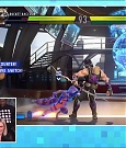 Filename=Y2Mate_is_-_BECKY_LYNCH_vs__RENEE_YOUNG_Marvel_vs__Capcom_Infinite_Challenge21_-_Gamer_Gauntlet-6E-lDF_Eq-A-720p-1656081859246_mp4_000185200.jpg
Filesize=269KiB
Dimensions=1280x720
Date added=Jun 24, 2022 Y2Mate_is_-_BECKY_LYNCH_vs__RENEE_YOUNG_Marvel_vs__Capcom_Infinite_Challenge21_-_Gamer_Gauntlet-6E-lDF_Eq-A-720p-1656081859246_mp4_000185200.jpg