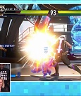 Filename=Y2Mate_is_-_BECKY_LYNCH_vs__RENEE_YOUNG_Marvel_vs__Capcom_Infinite_Challenge21_-_Gamer_Gauntlet-6E-lDF_Eq-A-720p-1656081859246_mp4_000185600.jpg
Filesize=256KiB
Dimensions=1280x720
Date added=Jun 24, 2022 Y2Mate_is_-_BECKY_LYNCH_vs__RENEE_YOUNG_Marvel_vs__Capcom_Infinite_Challenge21_-_Gamer_Gauntlet-6E-lDF_Eq-A-720p-1656081859246_mp4_000185600.jpg