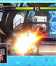 Filename=Y2Mate_is_-_BECKY_LYNCH_vs__RENEE_YOUNG_Marvel_vs__Capcom_Infinite_Challenge21_-_Gamer_Gauntlet-6E-lDF_Eq-A-720p-1656081859246_mp4_000186000.jpg
Filesize=254KiB
Dimensions=1280x720
Date added=Jun 24, 2022 Y2Mate_is_-_BECKY_LYNCH_vs__RENEE_YOUNG_Marvel_vs__Capcom_Infinite_Challenge21_-_Gamer_Gauntlet-6E-lDF_Eq-A-720p-1656081859246_mp4_000186000.jpg