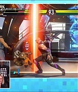 Filename=Y2Mate_is_-_BECKY_LYNCH_vs__RENEE_YOUNG_Marvel_vs__Capcom_Infinite_Challenge21_-_Gamer_Gauntlet-6E-lDF_Eq-A-720p-1656081859246_mp4_000186400.jpg
Filesize=265KiB
Dimensions=1280x720
Date added=Jun 24, 2022 Y2Mate_is_-_BECKY_LYNCH_vs__RENEE_YOUNG_Marvel_vs__Capcom_Infinite_Challenge21_-_Gamer_Gauntlet-6E-lDF_Eq-A-720p-1656081859246_mp4_000186400.jpg