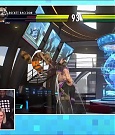 Filename=Y2Mate_is_-_BECKY_LYNCH_vs__RENEE_YOUNG_Marvel_vs__Capcom_Infinite_Challenge21_-_Gamer_Gauntlet-6E-lDF_Eq-A-720p-1656081859246_mp4_000186800.jpg
Filesize=259KiB
Dimensions=1280x720
Date added=Jun 24, 2022 Y2Mate_is_-_BECKY_LYNCH_vs__RENEE_YOUNG_Marvel_vs__Capcom_Infinite_Challenge21_-_Gamer_Gauntlet-6E-lDF_Eq-A-720p-1656081859246_mp4_000186800.jpg