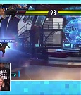 Filename=Y2Mate_is_-_BECKY_LYNCH_vs__RENEE_YOUNG_Marvel_vs__Capcom_Infinite_Challenge21_-_Gamer_Gauntlet-6E-lDF_Eq-A-720p-1656081859246_mp4_000187600.jpg
Filesize=230KiB
Dimensions=1280x720
Date added=Jun 24, 2022 Y2Mate_is_-_BECKY_LYNCH_vs__RENEE_YOUNG_Marvel_vs__Capcom_Infinite_Challenge21_-_Gamer_Gauntlet-6E-lDF_Eq-A-720p-1656081859246_mp4_000187600.jpg
