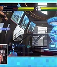 Filename=Y2Mate_is_-_BECKY_LYNCH_vs__RENEE_YOUNG_Marvel_vs__Capcom_Infinite_Challenge21_-_Gamer_Gauntlet-6E-lDF_Eq-A-720p-1656081859246_mp4_000188000.jpg
Filesize=258KiB
Dimensions=1280x720
Date added=Jun 24, 2022 Y2Mate_is_-_BECKY_LYNCH_vs__RENEE_YOUNG_Marvel_vs__Capcom_Infinite_Challenge21_-_Gamer_Gauntlet-6E-lDF_Eq-A-720p-1656081859246_mp4_000188000.jpg