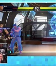 Filename=Y2Mate_is_-_BECKY_LYNCH_vs__RENEE_YOUNG_Marvel_vs__Capcom_Infinite_Challenge21_-_Gamer_Gauntlet-6E-lDF_Eq-A-720p-1656081859246_mp4_000188400.jpg
Filesize=250KiB
Dimensions=1280x720
Date added=Jun 24, 2022 Y2Mate_is_-_BECKY_LYNCH_vs__RENEE_YOUNG_Marvel_vs__Capcom_Infinite_Challenge21_-_Gamer_Gauntlet-6E-lDF_Eq-A-720p-1656081859246_mp4_000188400.jpg